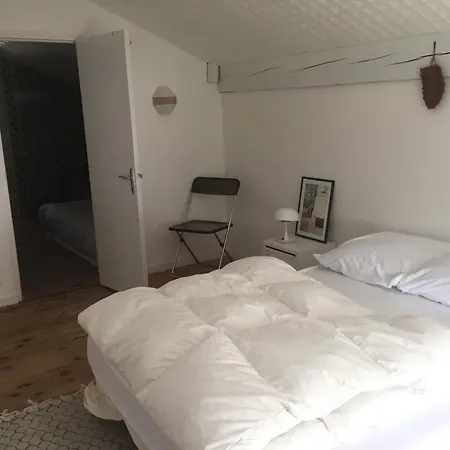 Maison Palais /royan